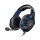 Trust GXT 488 Forze-B - 629308 - zdjęcie 3